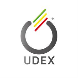 Udex - Importação E Representações, S.A