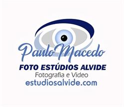 Estudios Alvide