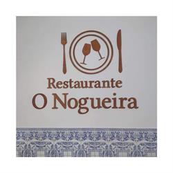 O Nogueira
