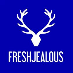 FreshJealous