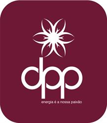 DPP