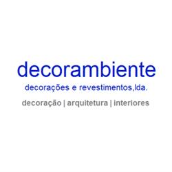 Decorambiente