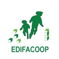 Edifacoop