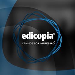 Edicópia