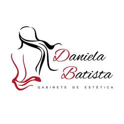 Gabinete de Estética Daniela Batista