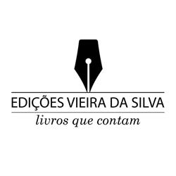 Edições Vieira da Silva