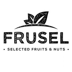 Frusel
