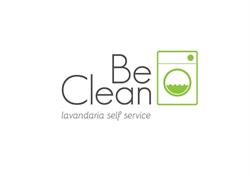 Lavandaria Self-Service BeClean