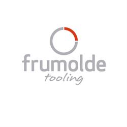Frumolde Tooling - Moulding your Success