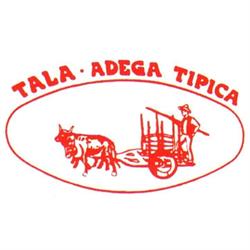 Adega Típica da Tala