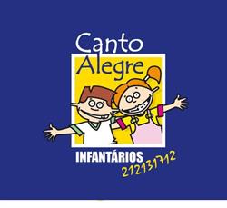 Canto Alegre - Infantários Lda.