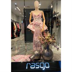 Rasgo