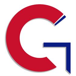 Gabinete Técnico Gafanhense, Lda