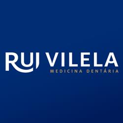 Rui Vilela