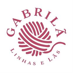 Gabrilã - Gabriela Das Dores Coutinho Fernandes Forte
