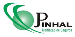 Pinhal Mediação De Seguros Lda