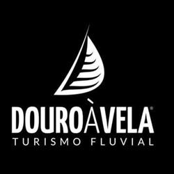 Douro À Vela, Unipessoal Lda.
