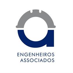 aspp . engenheiros associados