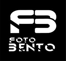 Foto Bento