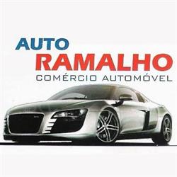 Auto Ramalho