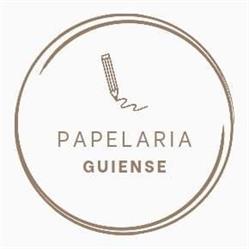 Papelaria Guiense, Lda.