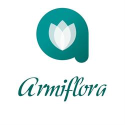 Armiflora
