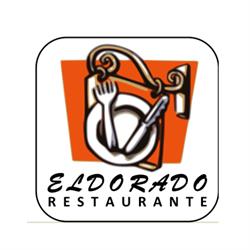 Restaurante Eldorado