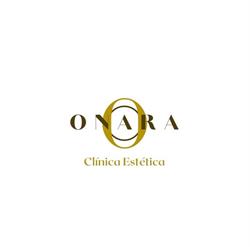 Clínica Onara