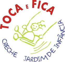 Infantário Toca e Fica