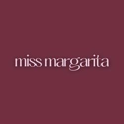 Miss Margarita