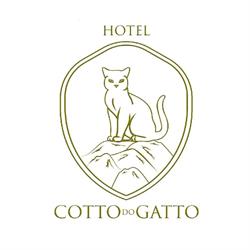 Hotel Cotto do Gatto