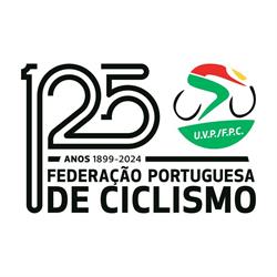 UVP - Federação Portuguesa Ciclismo