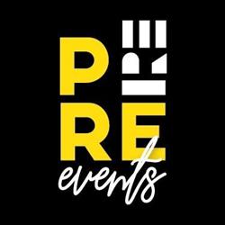PRE - Pro Rent Events