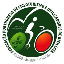 Federação Portuguesa de Cicloturismo e Utilizadores de Bicicleta