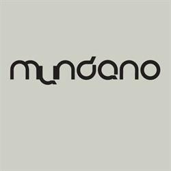 MUNDANO