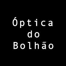 Óptica Do Bolhão