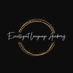 Excelligent Language Academy
