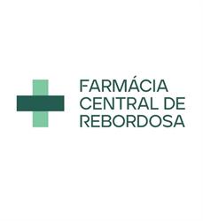 Farmácia Central de Rebordosa