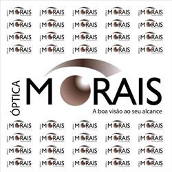 Óptica Morais, Lda