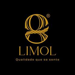 Limol - Fábrica de Fios de Algodão para Croché, Lda.