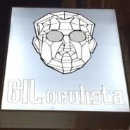 Gil Oculista