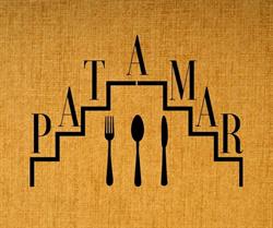 O Patamar