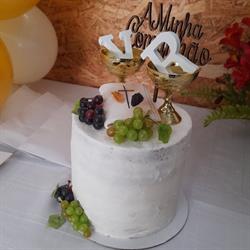 Pastelaria Avenida