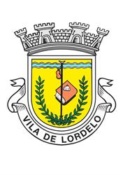 Junta de Freguesia de Lordelo