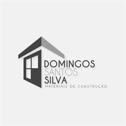 Domingos Dos Santos Da Silva, Lda.