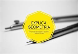 Explica Geometria