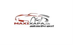 Bosch Car Service Maxixapa