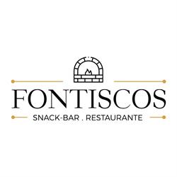 Restaurante Fontiscos