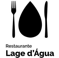 Lage d'Água