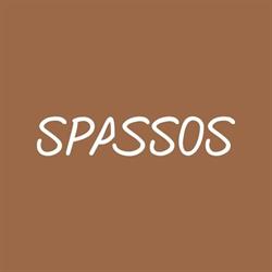 SPASSOS